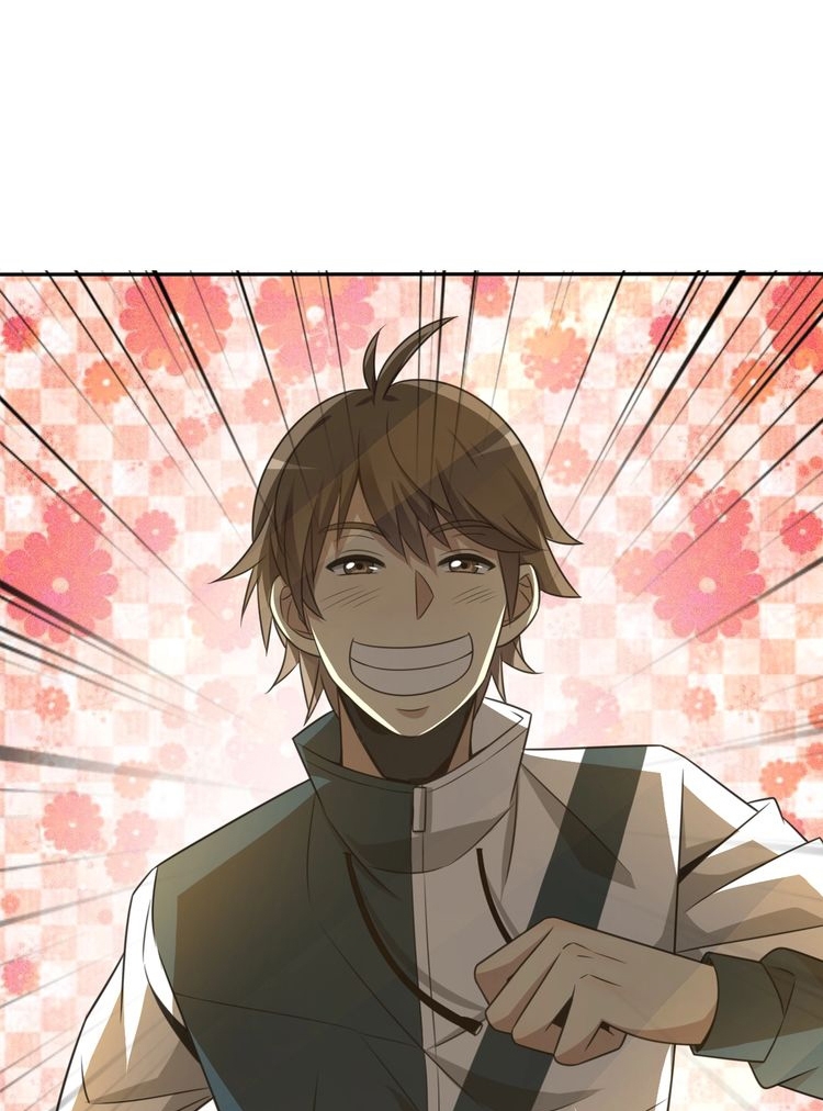 Reborn Doctor Chapter 04 Gambar 10